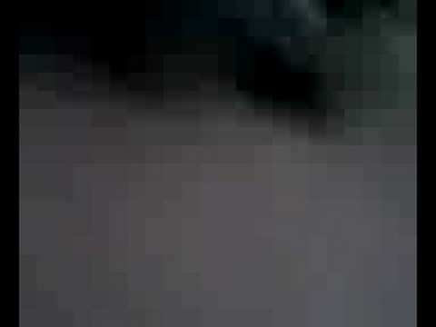 Leticia running out of Spanish