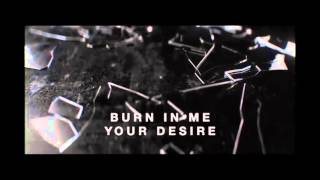 Download lagu Heart Like Heaven - Hillsong United (Empires 2015 Album) Lyrics/Subtitles mp3