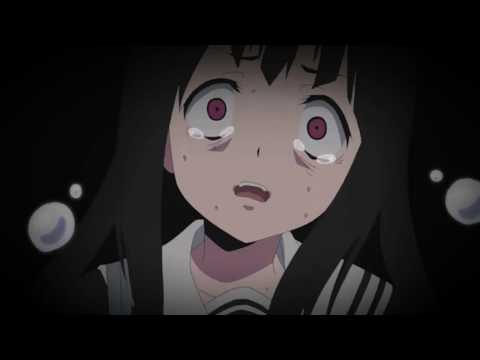 Anti Nightcore "when the party's over" - Billie Eilish (Slowed Down Version)