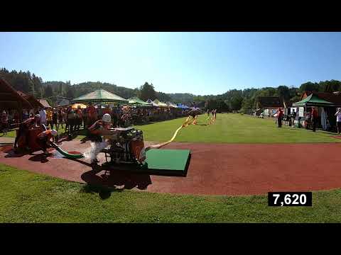 m19 Renmotor Jinolice - JL DNEBOH 2023