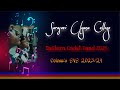 Sarasavi Uyana Cadet Band 2025
