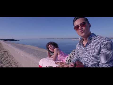 Cardin - Saturday ft. Chosen and Antoneus Maximus