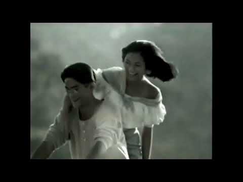 Sunsilk Cream Protein Conditioner 30s - Thailand, 1990