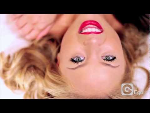 ANYA - Fool Me (Official Videoclip)