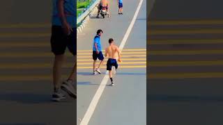 Download lagu Tufani Dak KAWAD 🙏🚩 mp3