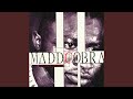 War Monger (feat. Yami Bolo)