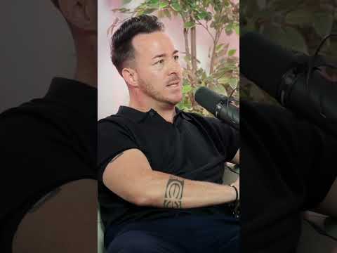 95% of salespeople are shit.