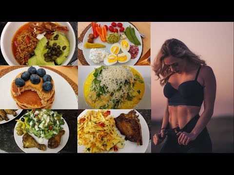 download lagu mp3 mp4 Dieta 1500 Kcal Jadospis Na Tydzie Pdf, download lagu Dieta 1500 Kcal Jadospis Na Tydzie Pdf gratis, unduh video klip Dieta 1500 Kcal Jadospis Na Tydzie Pdf