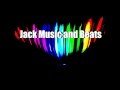 Patrick Bunton - Young Birds (Club Mix) 