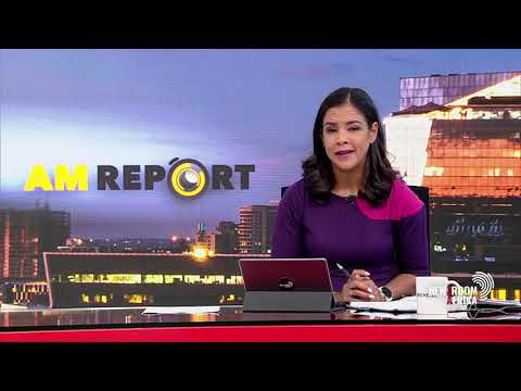 SACCAWU has announced indefinite national strike at Massmart aligned companies