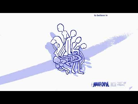 Video thumbnail for Mirrors