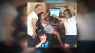 Initiative Using Computers to Bring Families Closer Together
