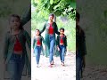 Jaanda Ae Dil Ye To Jaande Hai Tu Shorts Viral Momdaughterdress