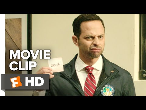 The House Movie Clip - What's This? (2017) | Movieclips Coming Soon