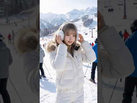 AIで映画風ウェディング曲を作ります イメージ1