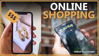 Why Augmented Reality is the Future of Advertising According to Kargo