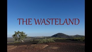 RIDING SUN VALLEY | Summer 2017 Ep6