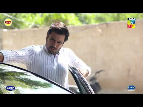 Aisa Mazak Kiun Kiya !! - Hum Tum