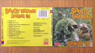 LEAVIN&#39; AGAIN -  (LOOKING IN) 1970 Decca!.wmv