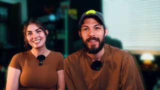 Lord X Lady Q&A - Disney Villainous - Root Homeland Expansion + More