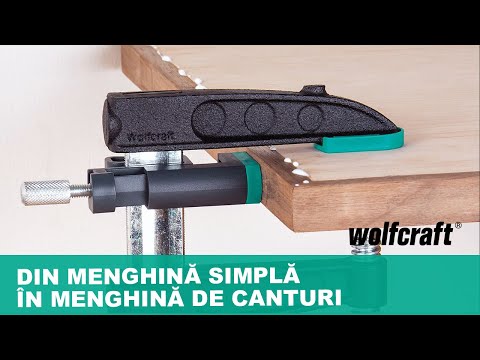 3037000_KS-24-Edge-Clamp_PRO_MCP_ro_2017.mp4