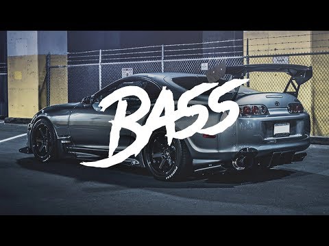 ilMuro, Kaan Pars & eedion - Forever