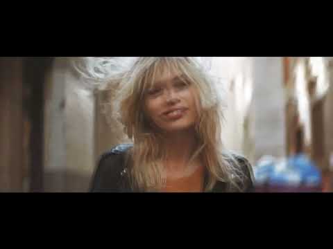 Adi Te - B&C  ( prod. Szwed SWD )