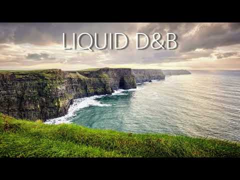 Liquid D&B 45
