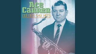 Careless Love (Remastered)