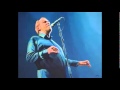 Joe Cocker - High lonesome blue (Live 1996 ...