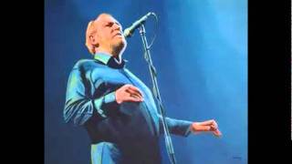 Joe Cocker - High lonesome blue (Live 1996)