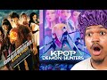 Movies That Will Piss You Off