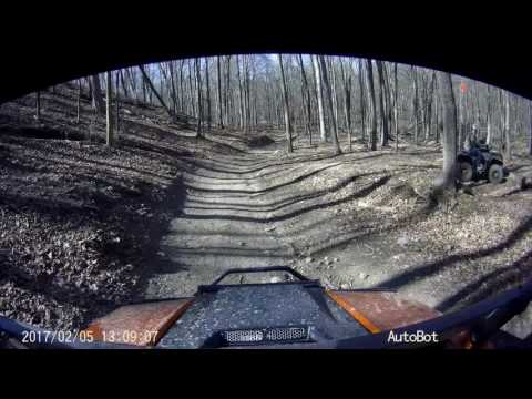 2017 0205 130750 039A