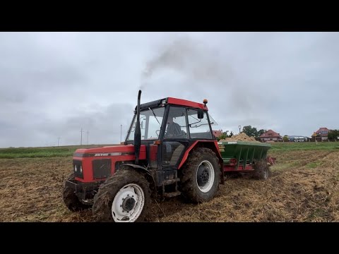 About two people who deliver lime in 2025