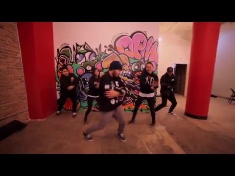 Keenan Morales - "Sorry" - @JustinBieber