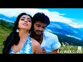 Kelamal Kaiyile Male Azhagiya Tamil Magan 1080P Video For WhatsApp Status