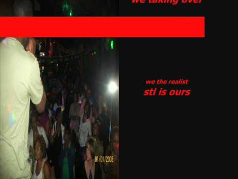 labboss yg n digga presents blood money featuring juvie