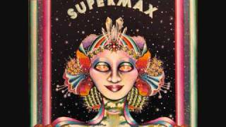 Supermax - I Wanna Be Free