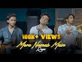 Mere Naseeb Mein Refix Version Rawmats