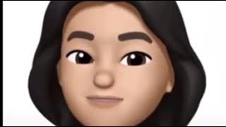 Victorious-Five fingers to da face (Tik tok complication)