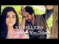 Mirza Zain Baig Fareb Drama Ost Song Audio