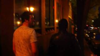 aduro's quick trip to richmond