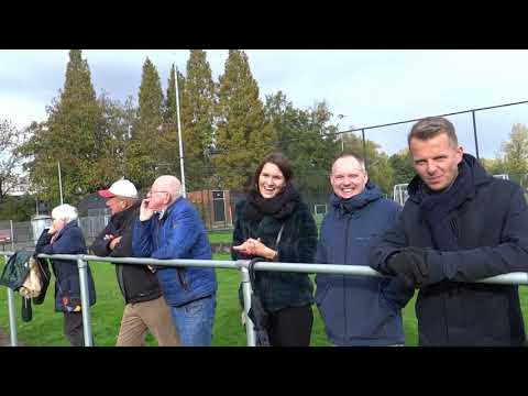 Jodan boys O15-3   -   ONA O15-1     4 - 5