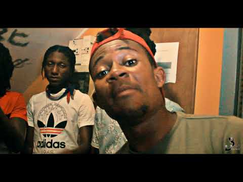 CIYOU X JAY KEYNO - EVERYDAY KOB