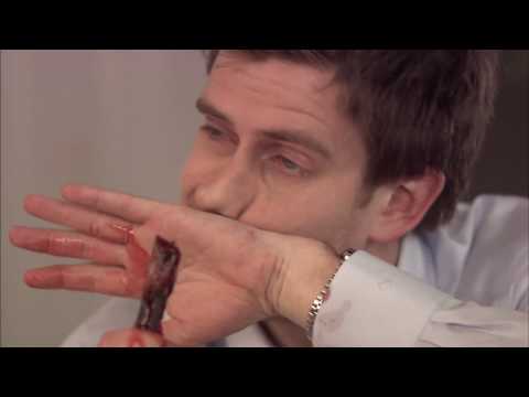 download lagu mp3 mp4 Nestle Palm Oil Greenpeace, download lagu Nestle Palm Oil Greenpeace gratis, unduh video klip Nestle Palm Oil Greenpeace