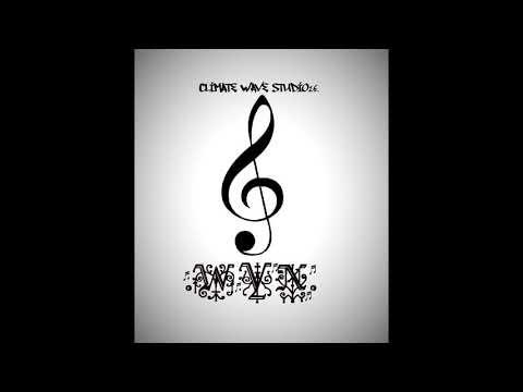 Gosu feat. Michu MCH - Progres