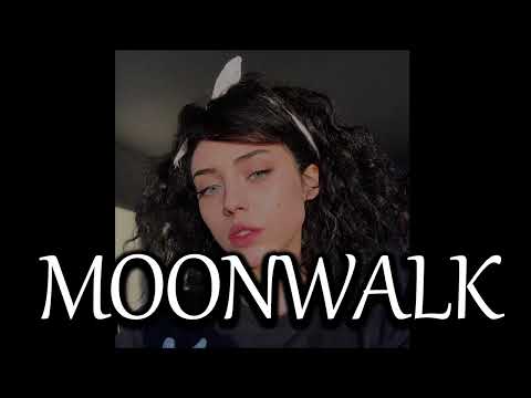 Deep House Beat - '' MoonWalk '' - Club Type Beat - FREE BEAT