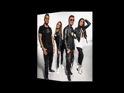 Burai x Young G x Goaldiggerz - Aki bújt, aki nem.MIKI,BOOTLEG