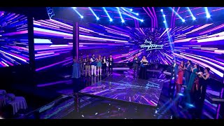 Հայ Սուպերսթար 6/Hay Superstar 6 / Գալահամերգ 02 / anons