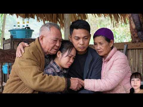 The Crescent Birthmark Reveals a Hidden Secret, Hùng Takes Hoài Ca to Meet His Boss for Verification